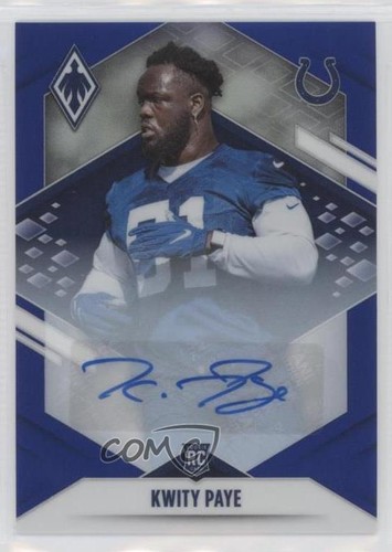 2021 panini phoenix - 2021,