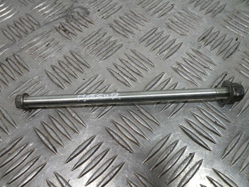 Axe moteur peugeot sum 125 - axe,