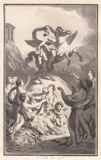 Dussault belier la - dussault].,
