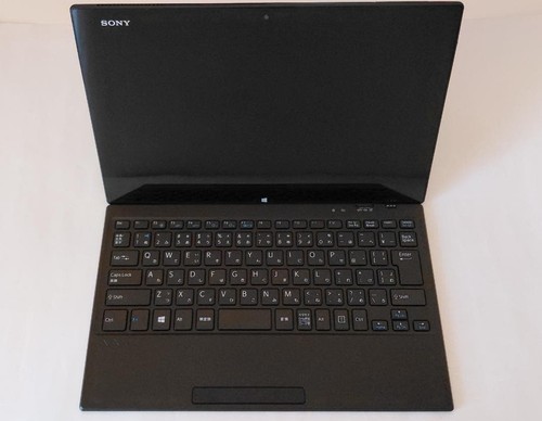 Tablette win11 vaio tap - win11, 11