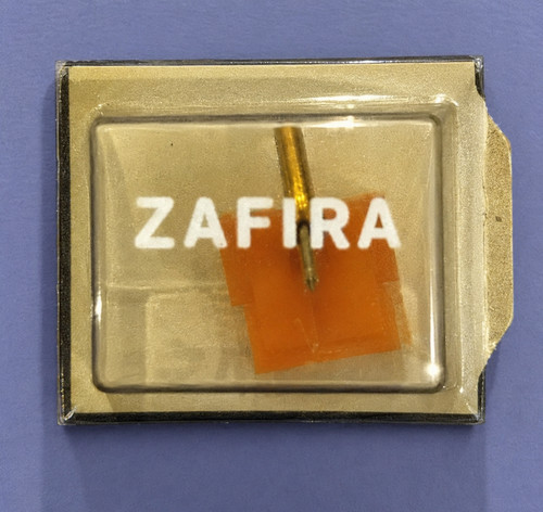 Diamant zafira 6587 - 6587, sanyo