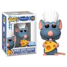 Disney pixar ratatouille - /, :