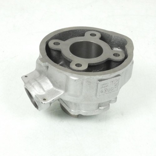 Cylindre origine pour moto - origine,