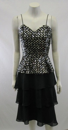 Fredericks hollywood black - of,