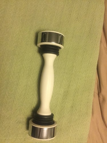 Shake weight dumbbell for - shake,