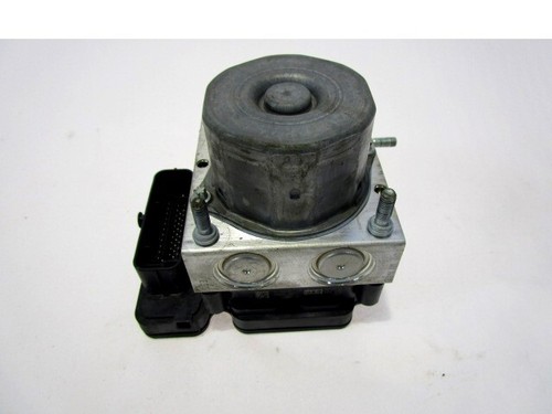 6r0614517 ecu pompe - 6r0614517, agrégat