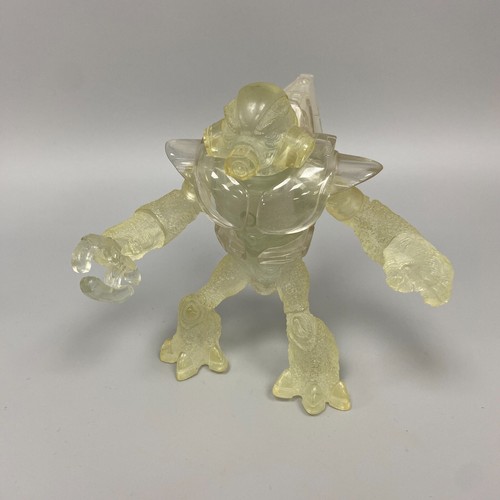 Figurine action joyride - d'action,