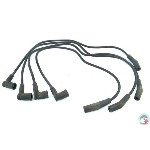 Ford fiesta année 2000 1 - 2000, n°1