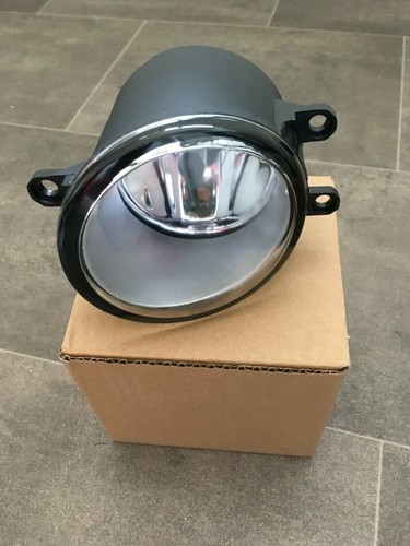 Fits toyota auris yaris - fits,