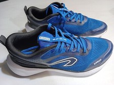 Chaussure running decathlon - chaussure,