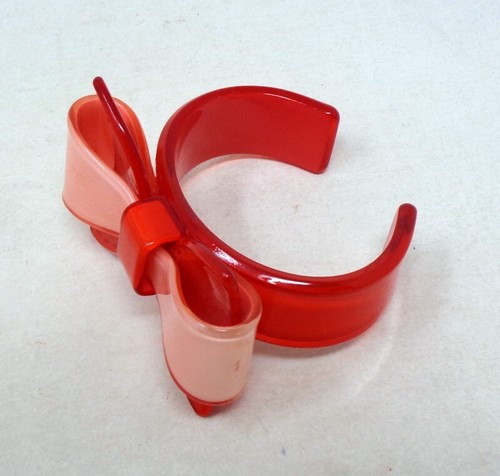 Superbe bracelet vintage