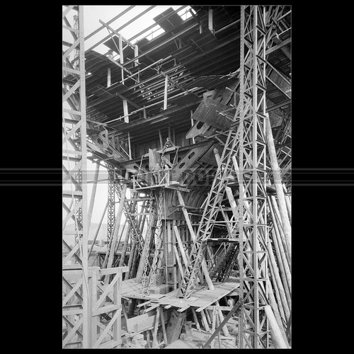 Photo 000250 construction - b.000250,