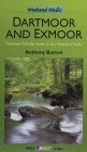 Dartmoor and exmoor weekend - and, (weekend