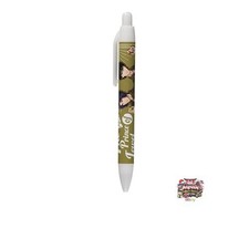 Nouveau stylo bille prince - bille,