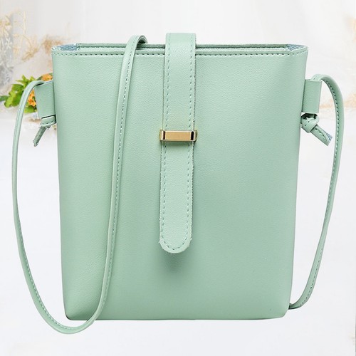 Simple sac à - pc,