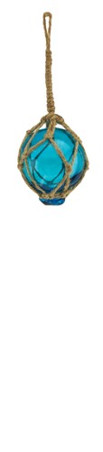 Boule pêche en - de,