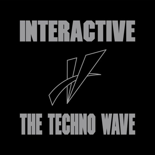 Interactive the techno - the, wave