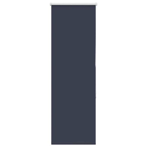 Store enrouleur occultant