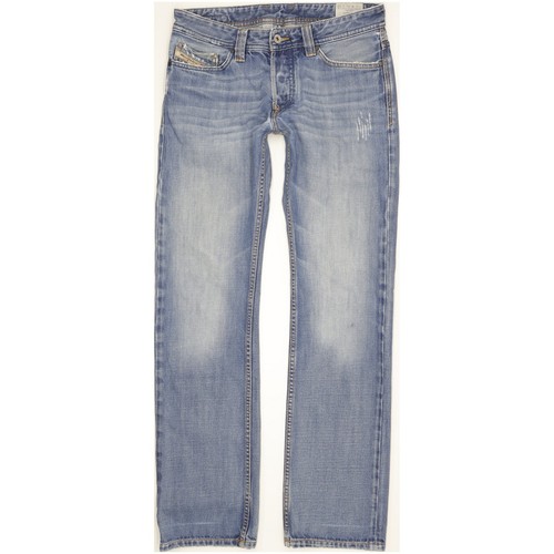 Diesel viker homme bleu - diesel,