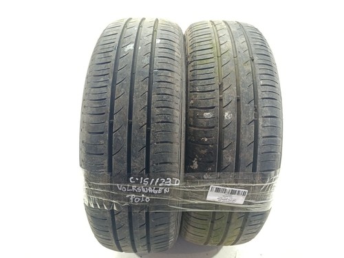 185 r15 84h pneu 2419055 - 185/60/r15,