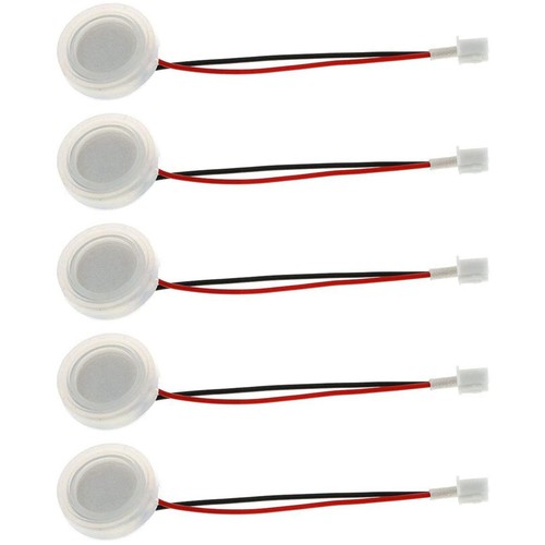 Pièces 20mm 7mhz - pièces,