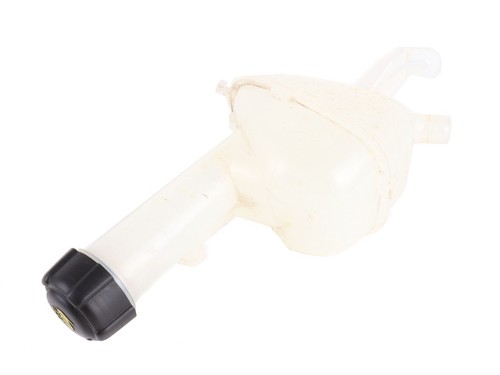 Vase expansion liquide de - vase,