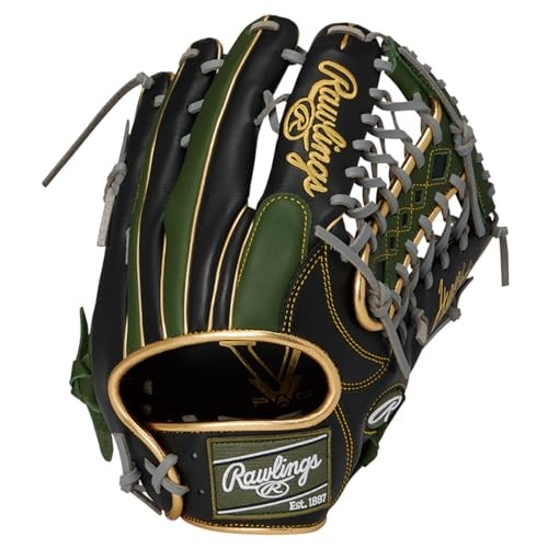 Gant baseball rawlings - gant,