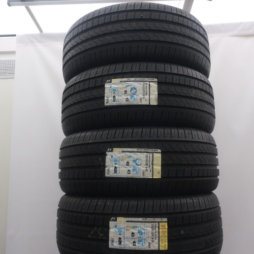 255 pirelli 55 - 55, 18
