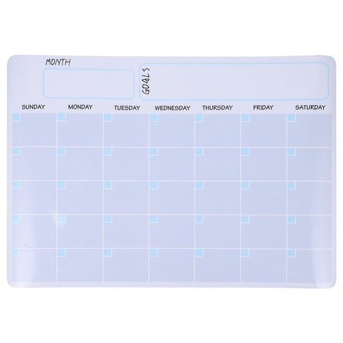 Autocollant plan - , de