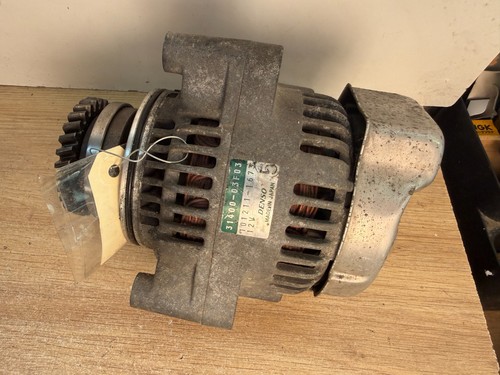 Alternateur 31400 03f03 - un,