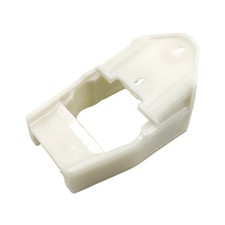 Patin chaine neuf - de,
