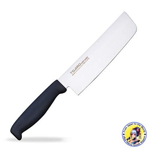 Couteau usuba couleur - usuba,