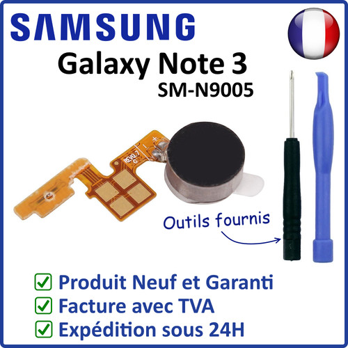 Nappe flex bouton power - nappe,