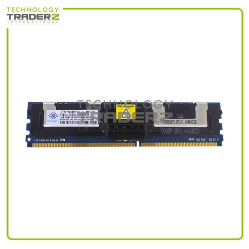 Lot nt2gt72u8pd1bd 3c - de, 4