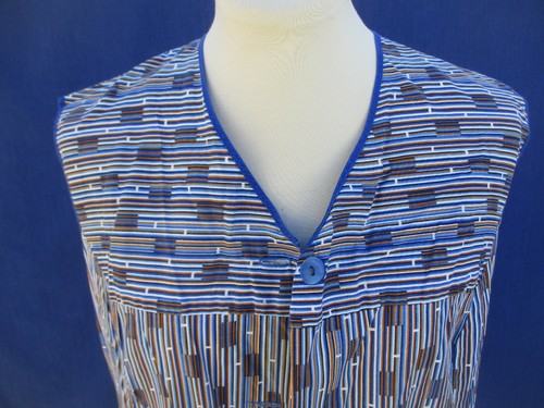 Blouse travail 35 en - de,