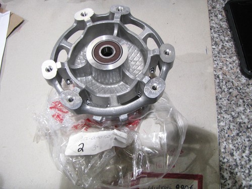 Roues nabe jante - roues,