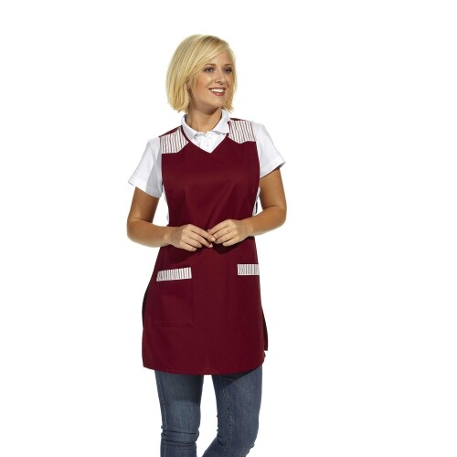 Chasuble tablier de - chasuble,