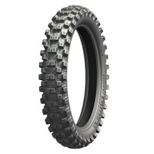 Pneu michelin 110 - michelin, 62r