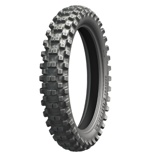 Pneu michelin 110 - pneu,
