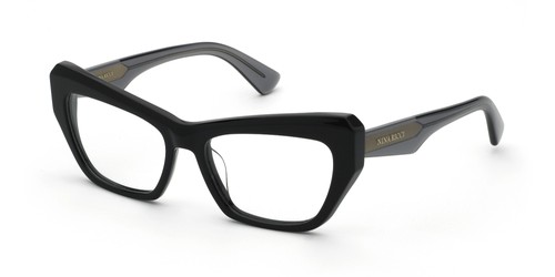 Lunettes vue nina ricci - de,