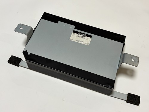 Ef12081 subaru genuine legacy - ef12081,