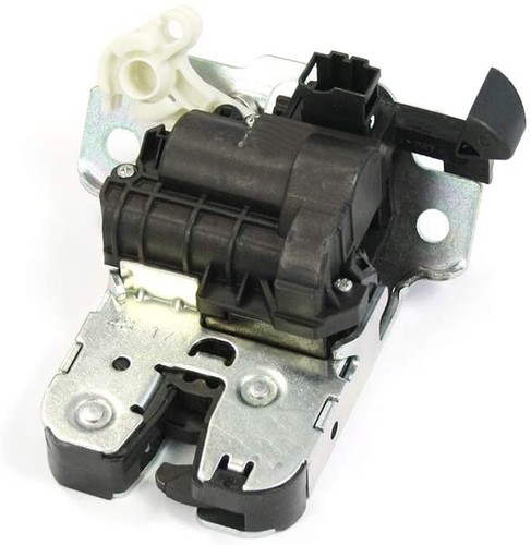 Serrure coffre pour golf - de,