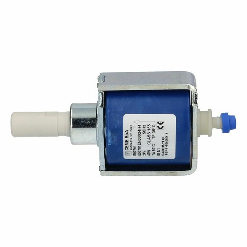 Pompe ceme e50701en00024h4 47w - ceme,
