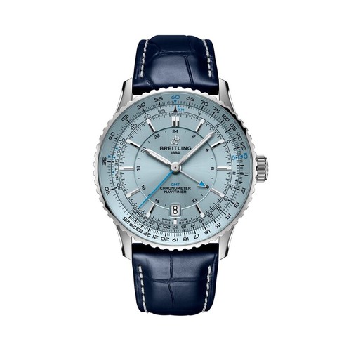 Breitling navitimer - breitling,