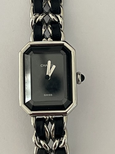 7108 montre chanel - 7108-,