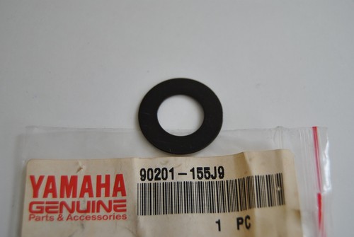 Rondelle marreur moteur - d�marreur, du