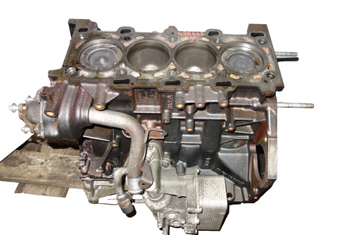 Bloc moteur complet m9r692 - moteur,