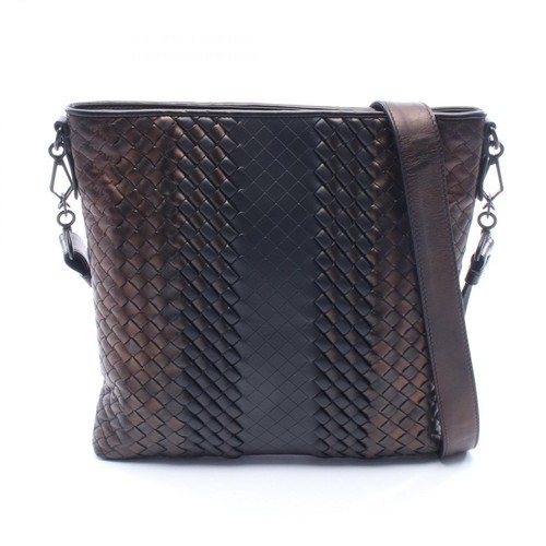 Sac bandoulière bandoulière