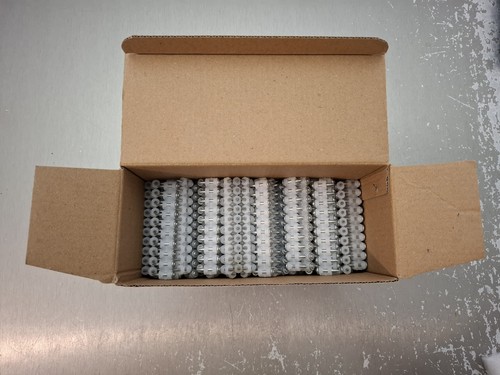 1000 clous 19mm pour - clous,