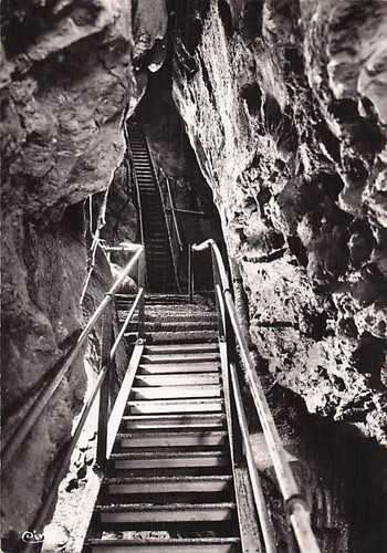 71-BLANOT-LES